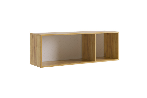 Бери Антресоль 3дв.  Бери Антресоль 3дв.