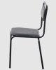 Стул Аспект / ТК-3 св.серый