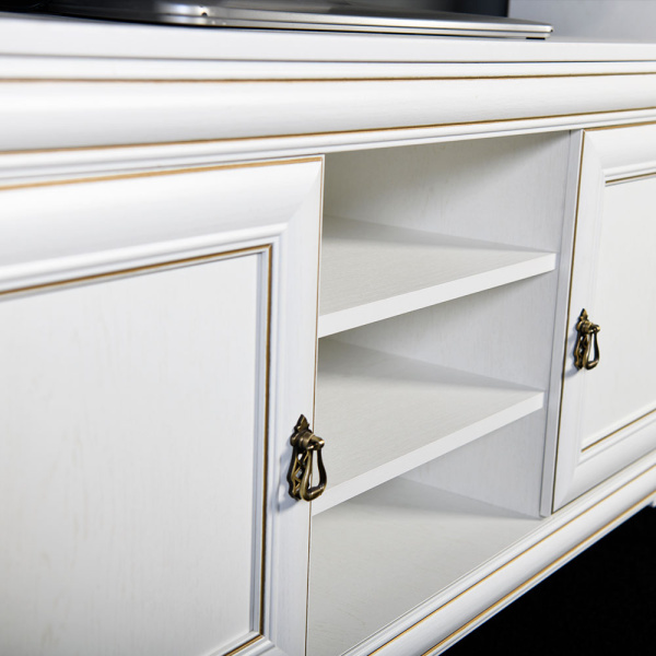 Тумба под ТВ Агата Тумба под ТВ Агата