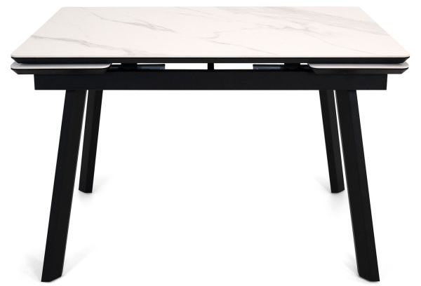 Стол Татами-2С PVC Стол Татами-2С PVC