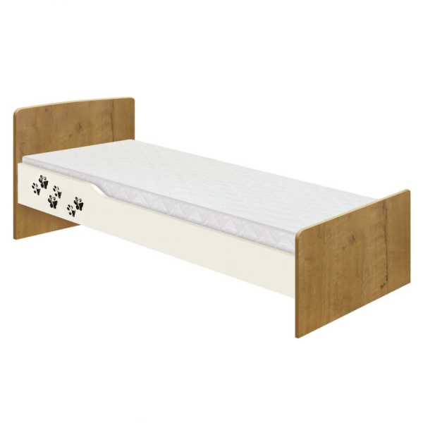 Фрэнд Кровать 1сп  Фрэнд Кровать 1сп