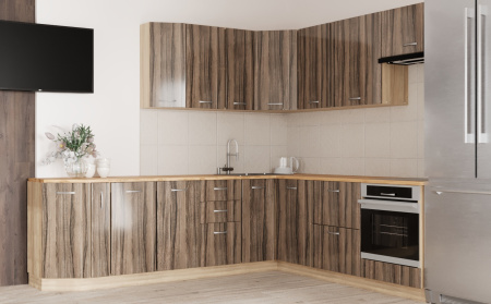 Фасад ИМПЕРИАЛ 500