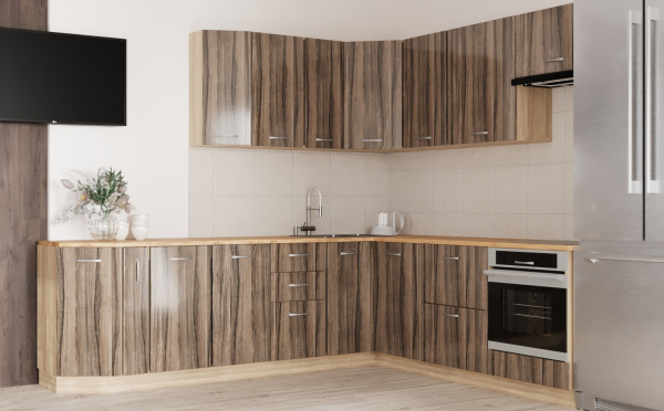 Фасад ИМПЕРИАЛ 150 