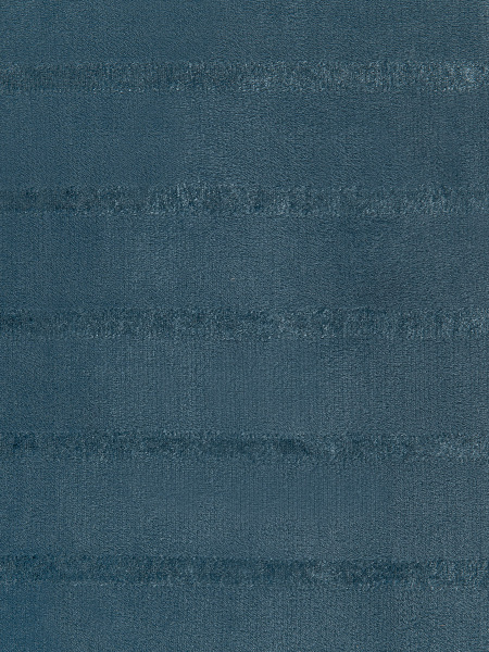 Плед Texrepublic фланель однотонный страйп ЕВРО 94350 Плед Texrepublic фланель однотонный страйп ЕВРО 94350