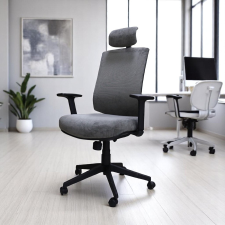 Кресло офисное CYM99-8 Кресло офисное CYM99-8