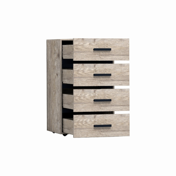 Nature 45 Комод Nature 45 Комод