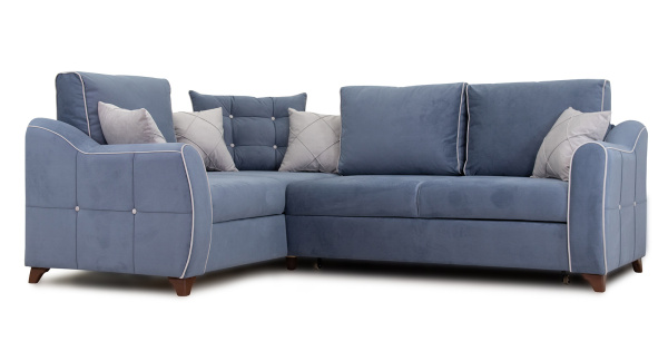 Диван угловой"Френсис"   Диван угловой"Френсис"